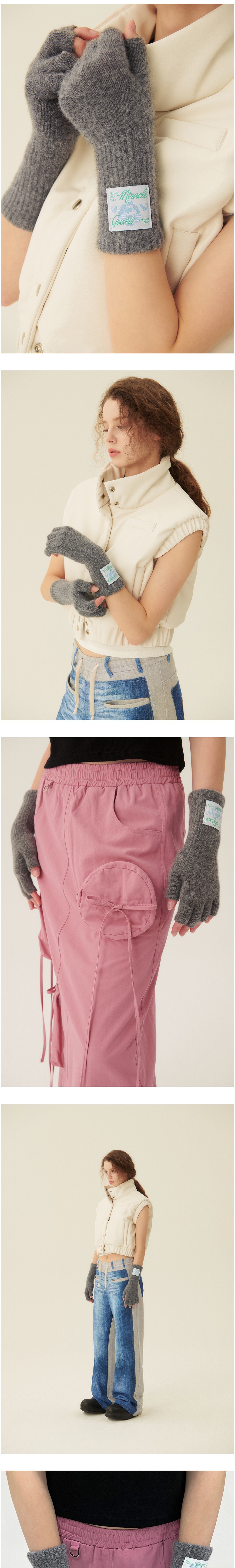 컬리 파트너스 BODY 이미지