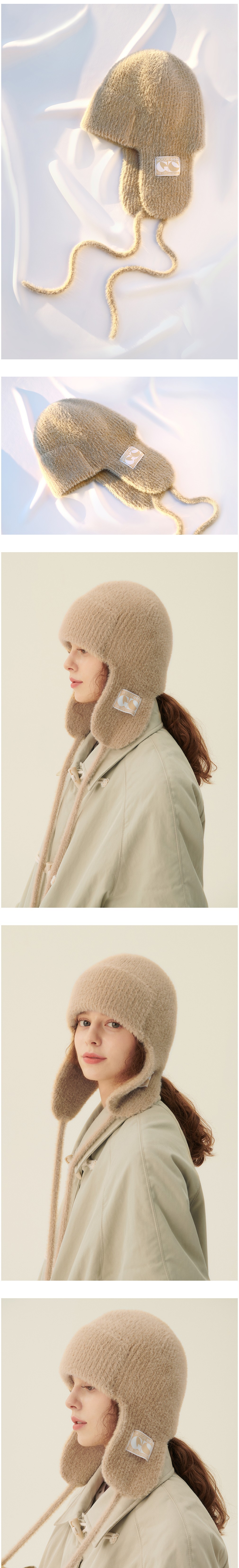 컬리 파트너스 BODY 이미지