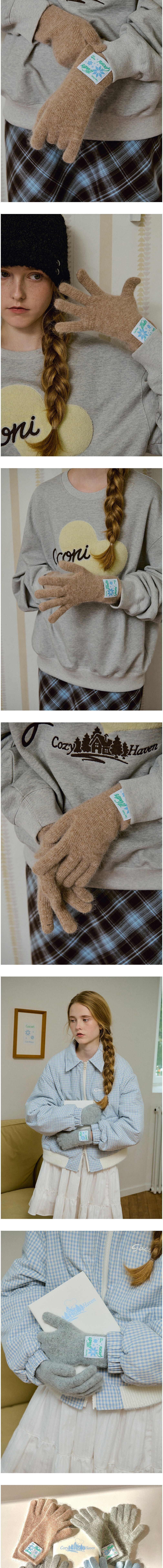 컬리 파트너스 BODY 이미지