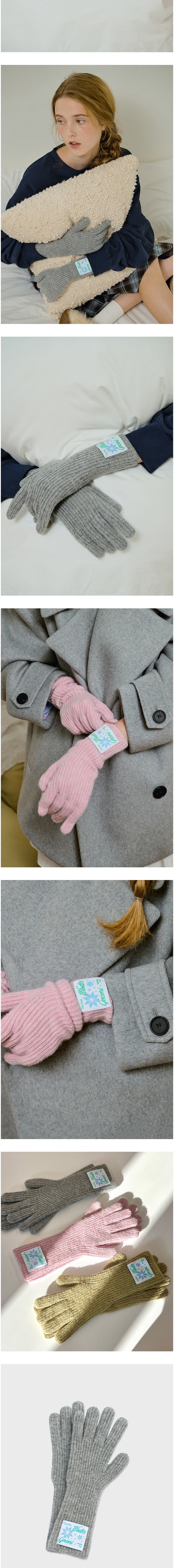 컬리 파트너스 BODY 이미지