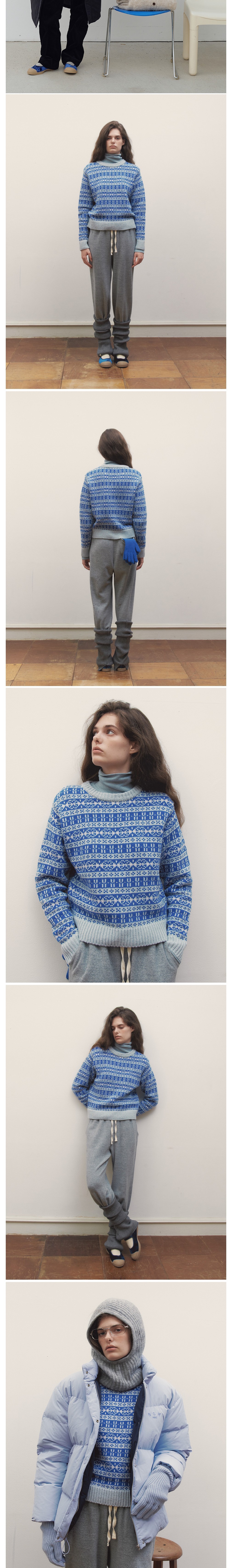 컬리 파트너스 BODY 이미지