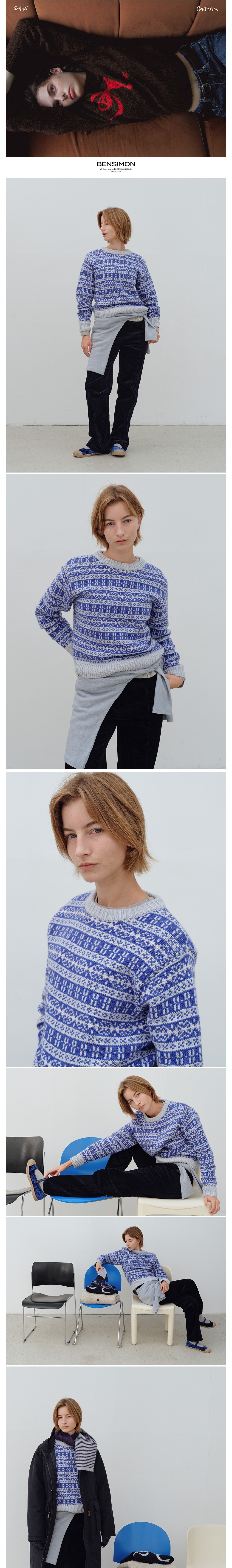 컬리 파트너스 BODY 이미지