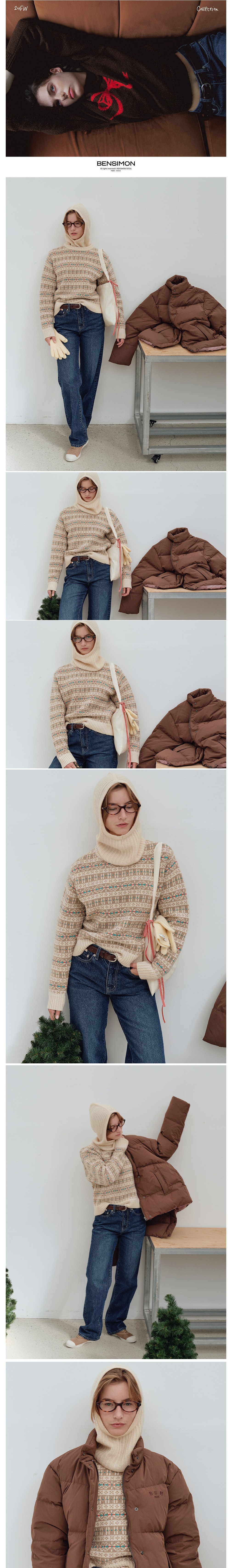 컬리 파트너스 BODY 이미지