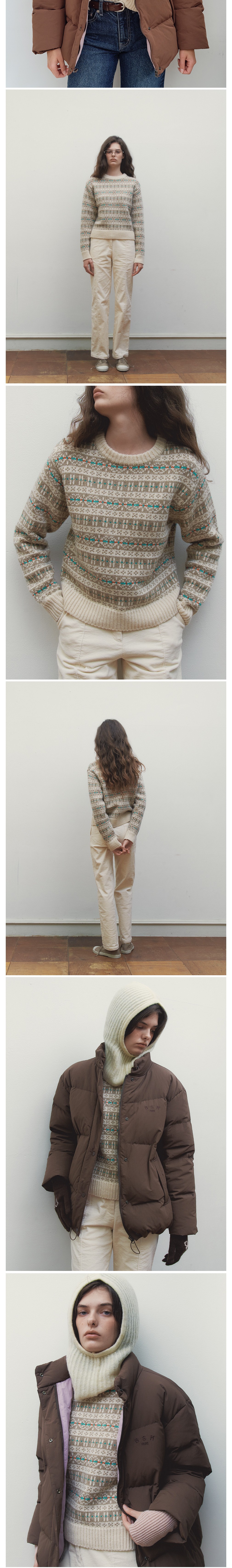 컬리 파트너스 BODY 이미지