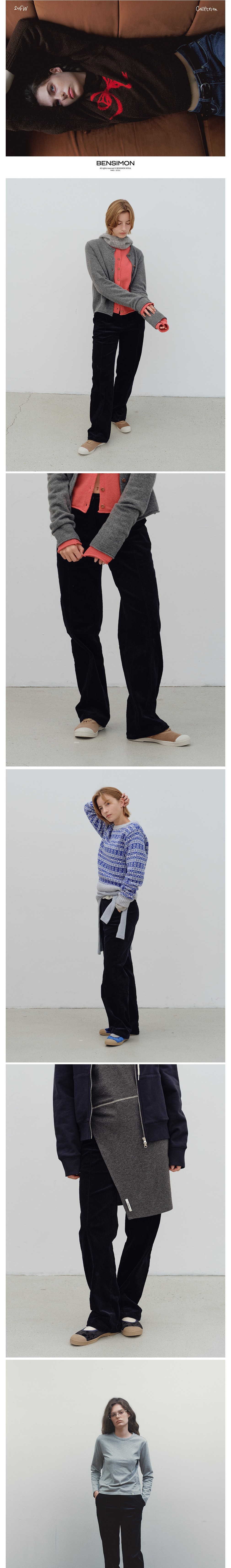 컬리 파트너스 BODY 이미지