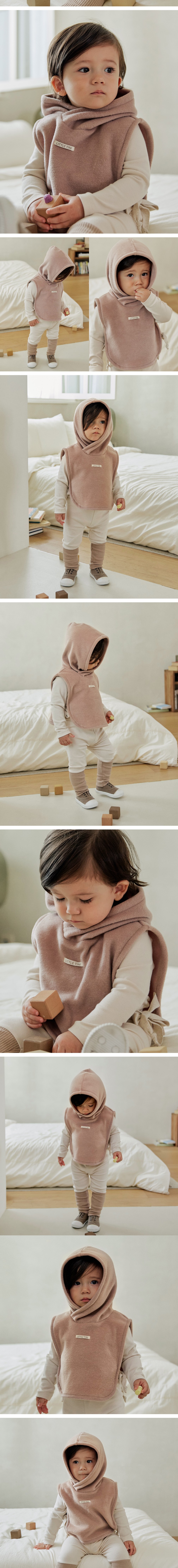 컬리 파트너스 BODY 이미지