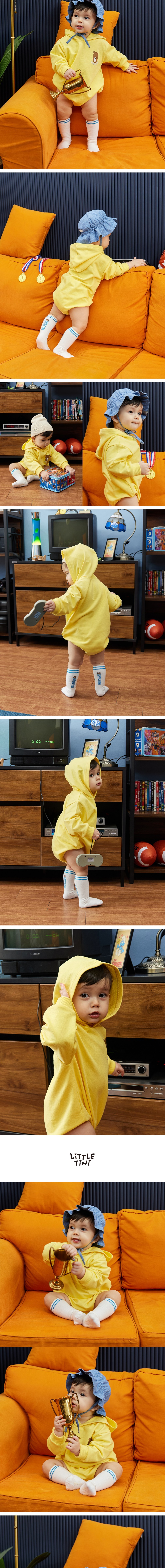 컬리 파트너스 BODY 이미지