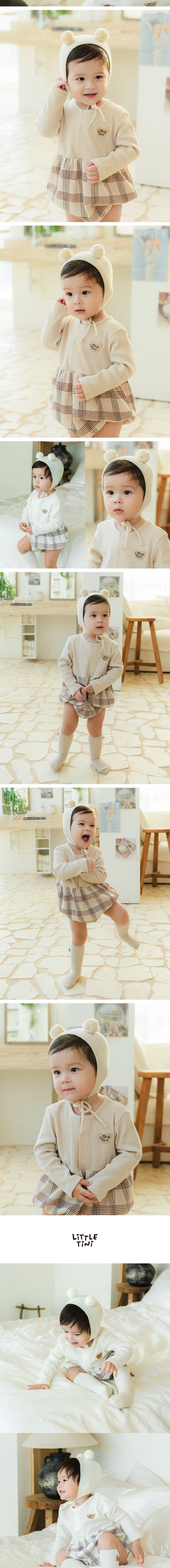 컬리 파트너스 BODY 이미지