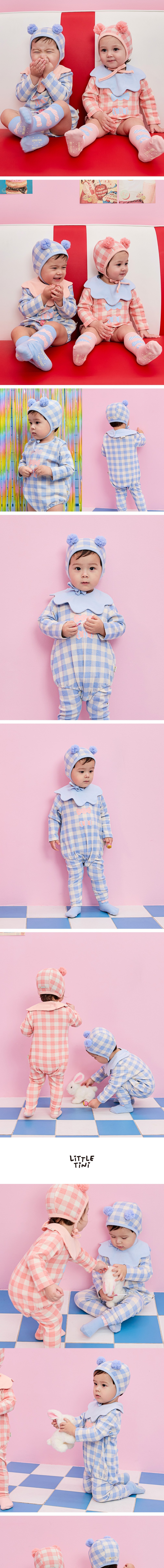 컬리 파트너스 BODY 이미지