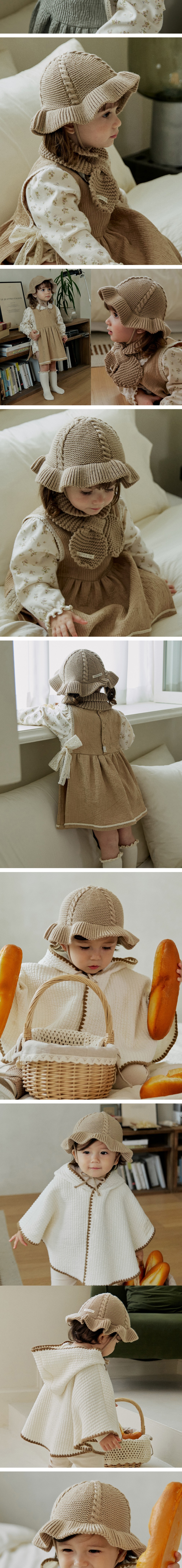 컬리 파트너스 BODY 이미지