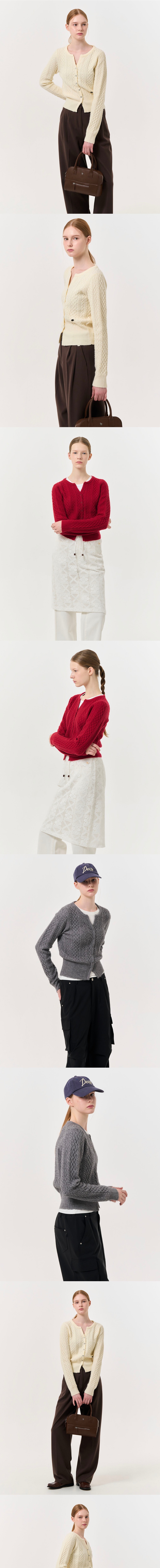 컬리 파트너스 BODY 이미지