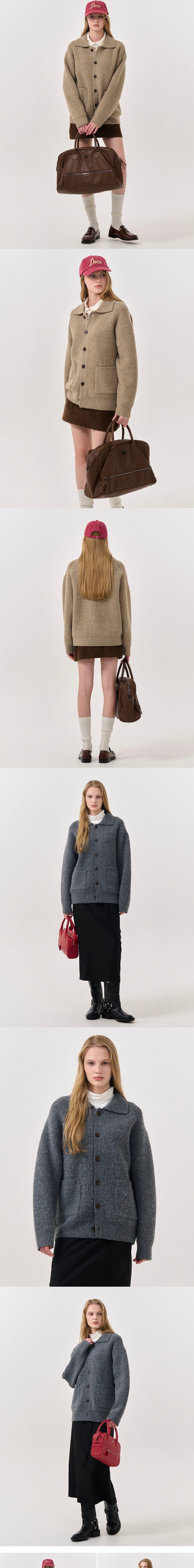 컬리 파트너스 BODY 이미지