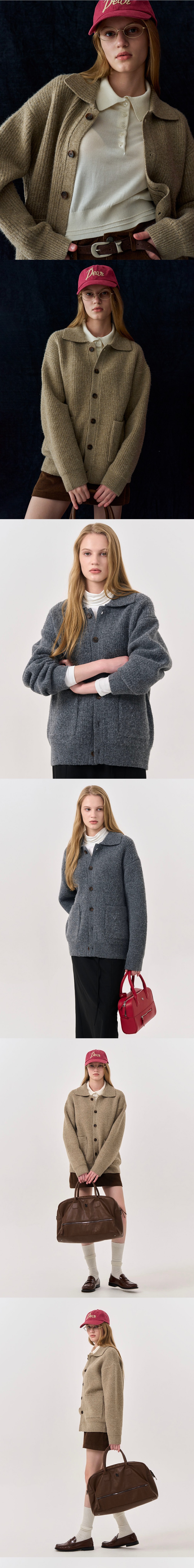 컬리 파트너스 BODY 이미지