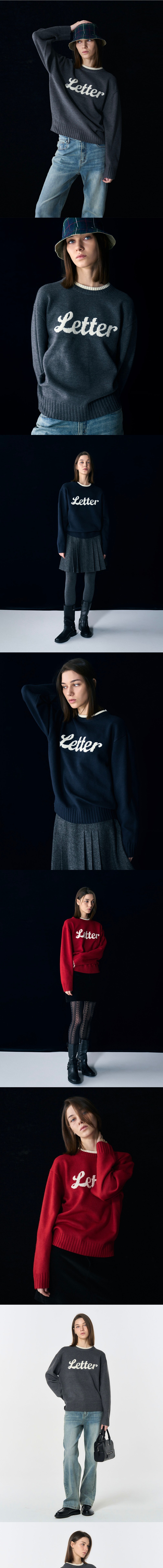 컬리 파트너스 BODY 이미지