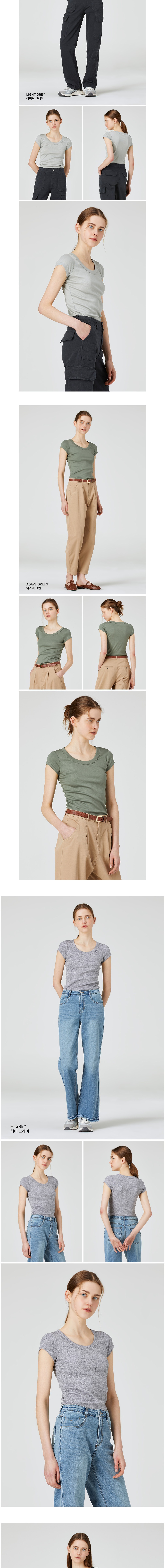 컬리 파트너스 BODY 이미지