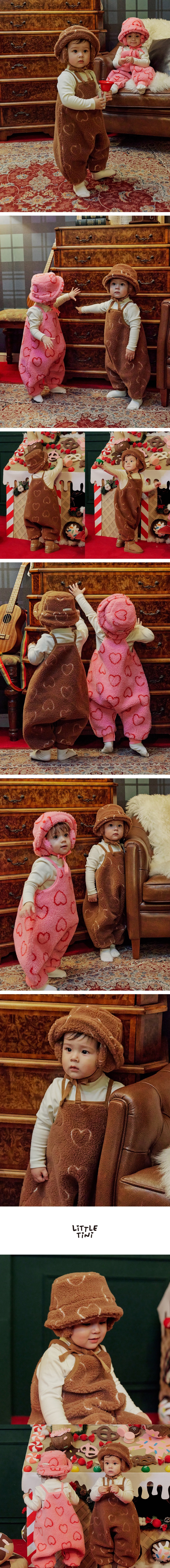 컬리 파트너스 BODY 이미지