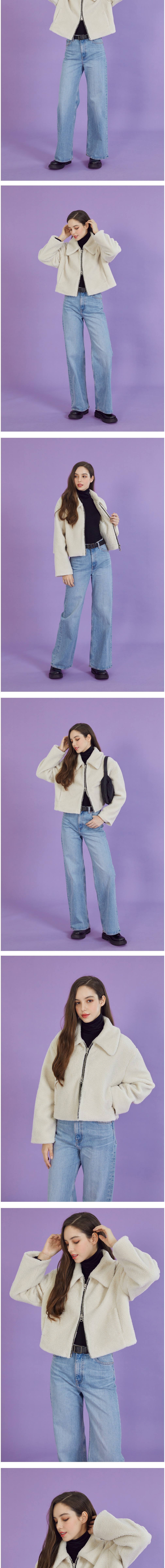 컬리 파트너스 BODY 이미지