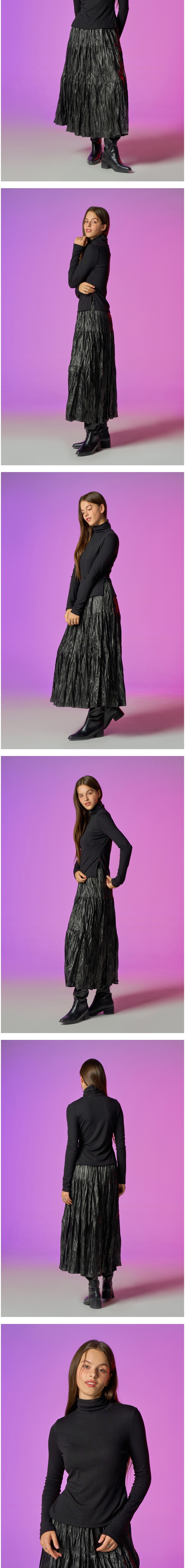 컬리 파트너스 BODY 이미지