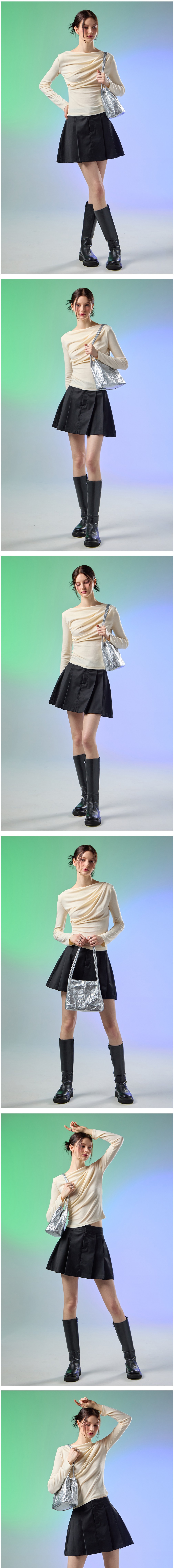 컬리 파트너스 BODY 이미지