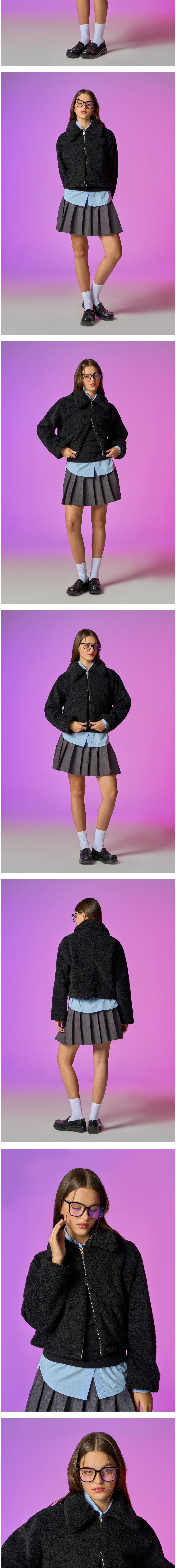 컬리 파트너스 BODY 이미지