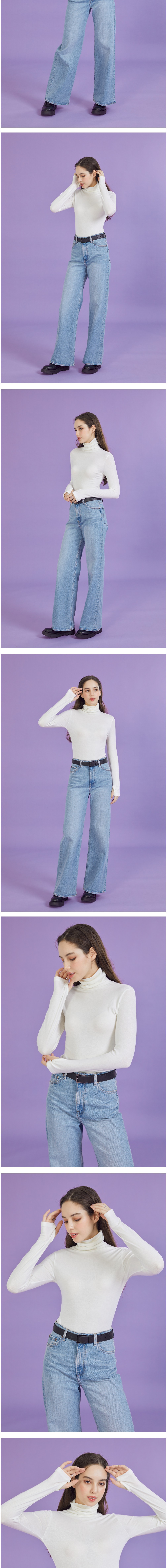 컬리 파트너스 BODY 이미지