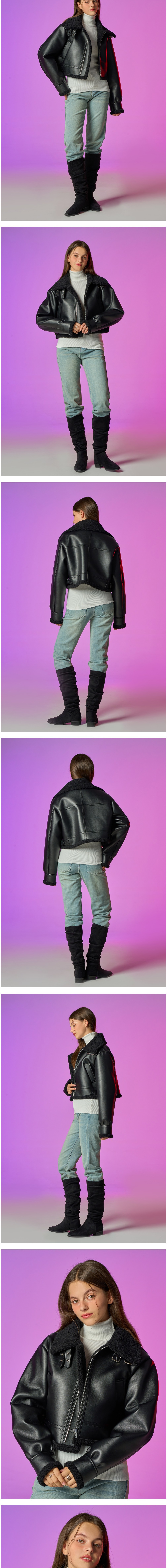 컬리 파트너스 BODY 이미지