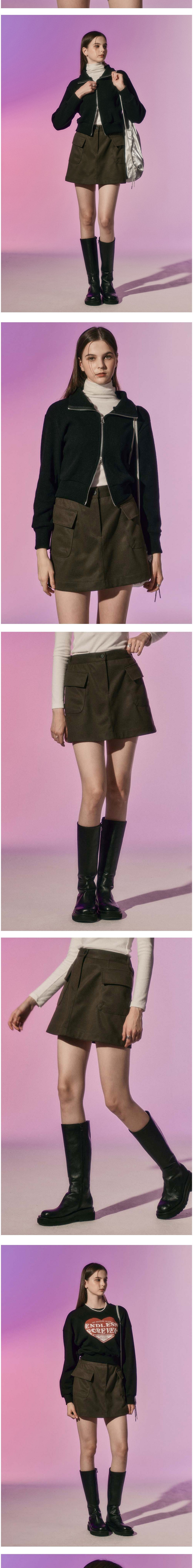 컬리 파트너스 BODY 이미지