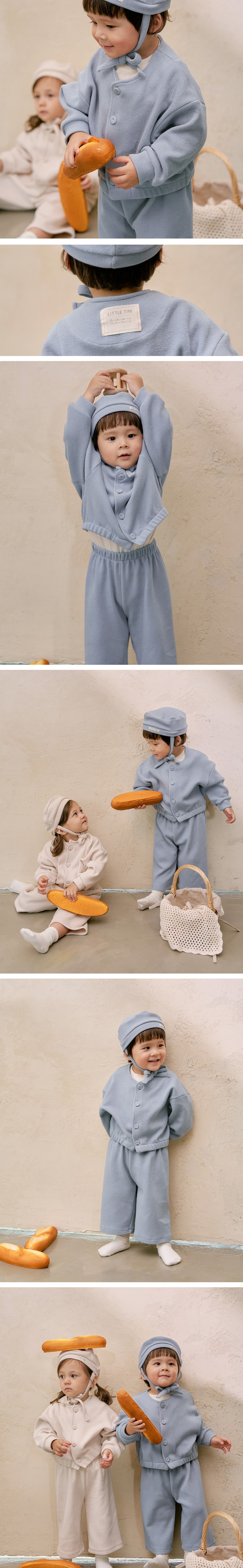 컬리 파트너스 BODY 이미지