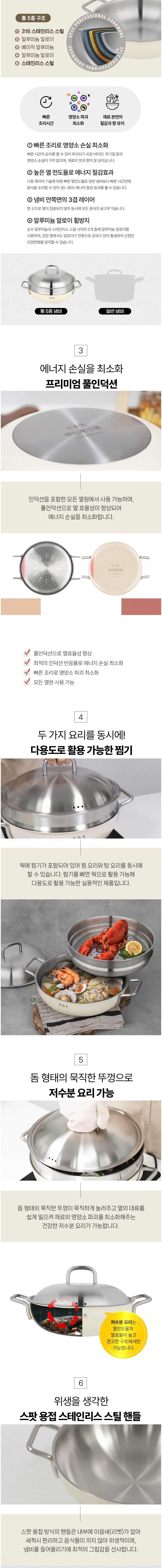 컬리 파트너스 BODY 이미지