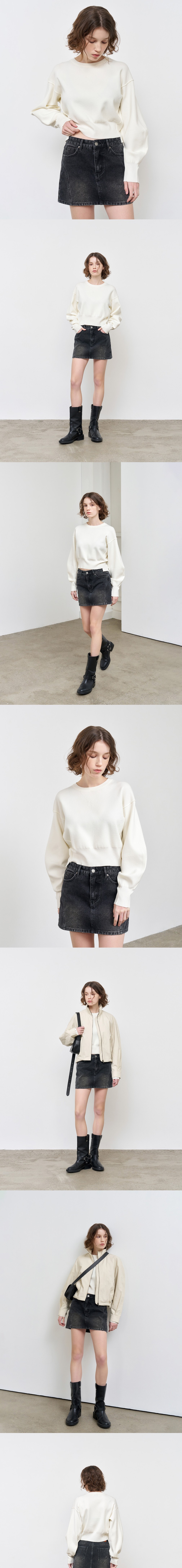 컬리 파트너스 BODY 이미지