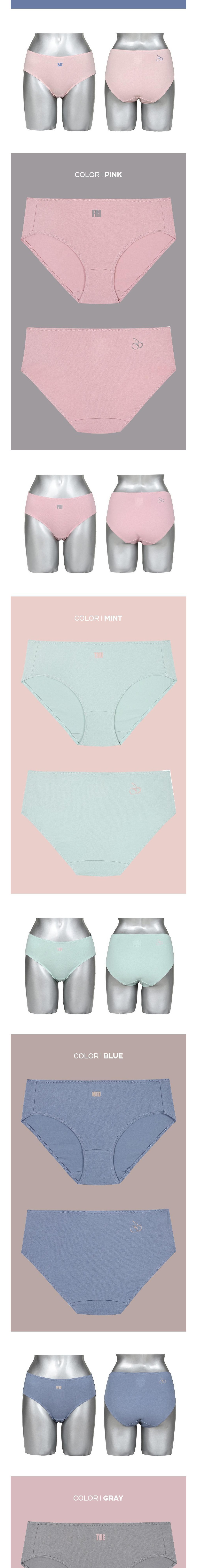 컬리 파트너스 BODY 이미지