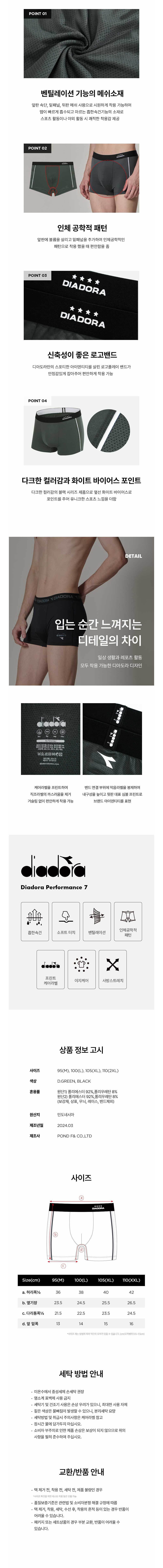 컬리 파트너스 BODY 이미지