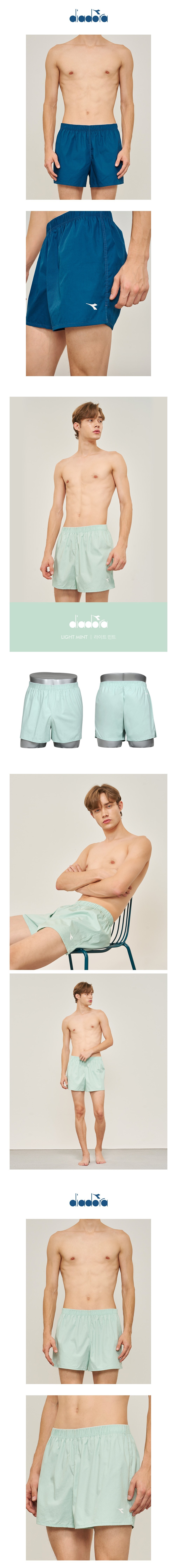 컬리 파트너스 BODY 이미지