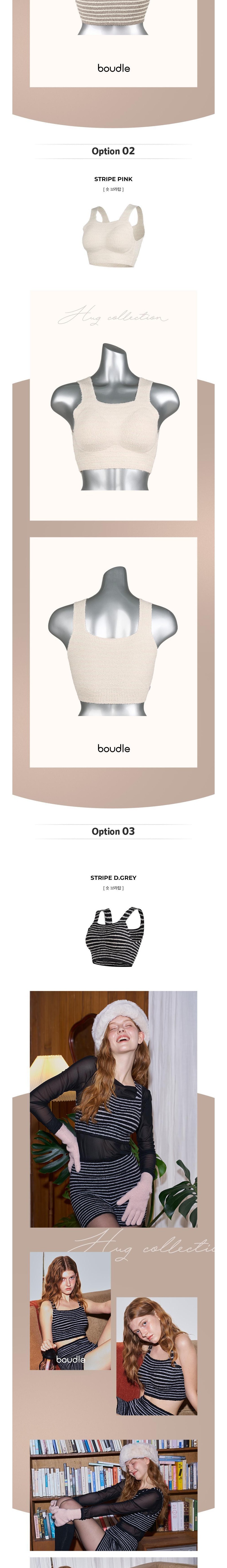 컬리 파트너스 BODY 이미지