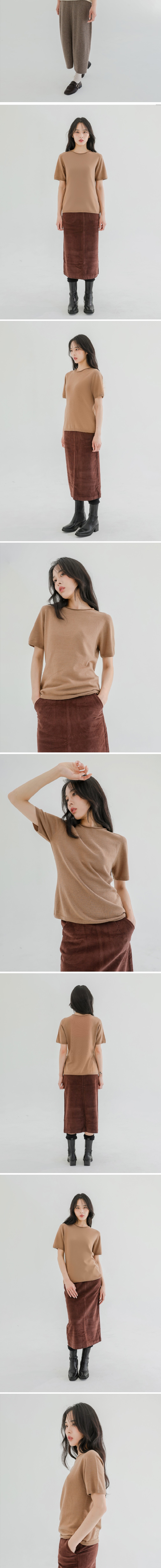 컬리 파트너스 BODY 이미지