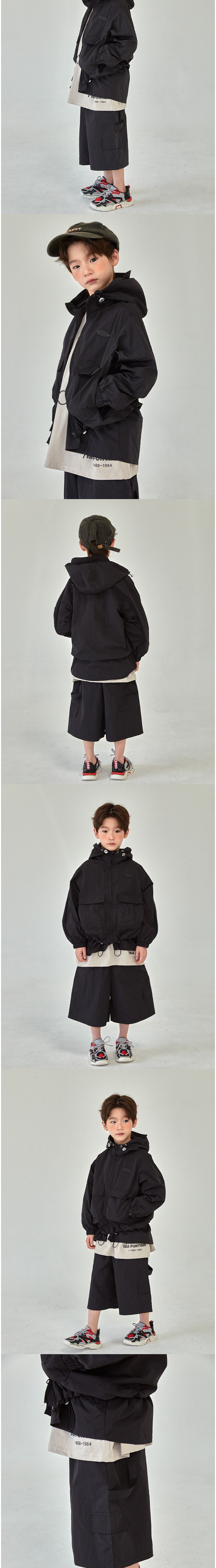 컬리 파트너스 BODY 이미지