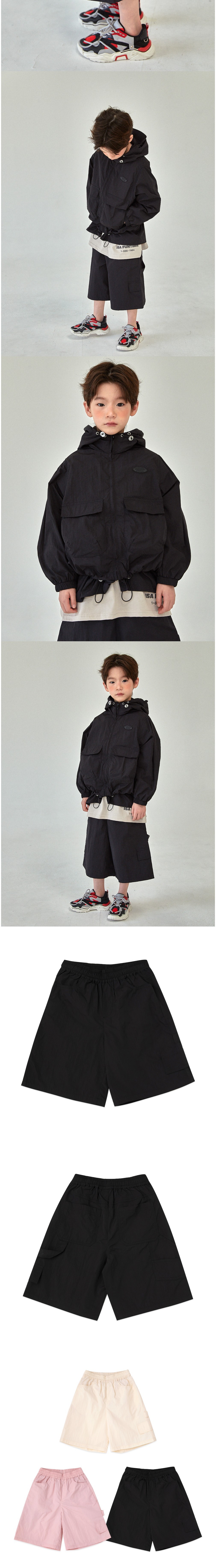 컬리 파트너스 BODY 이미지