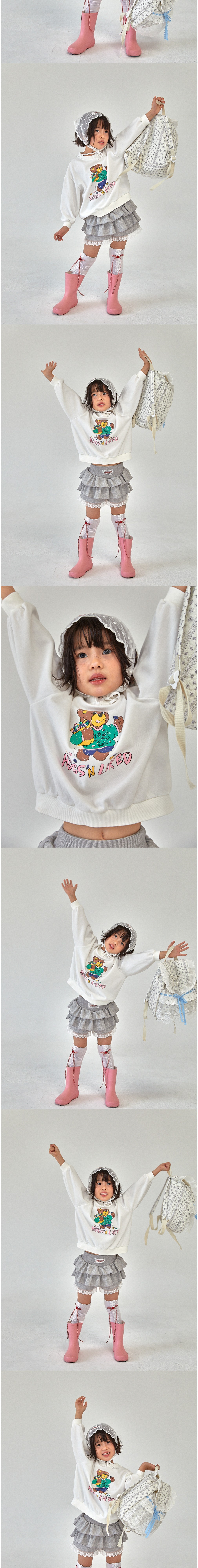 컬리 파트너스 BODY 이미지