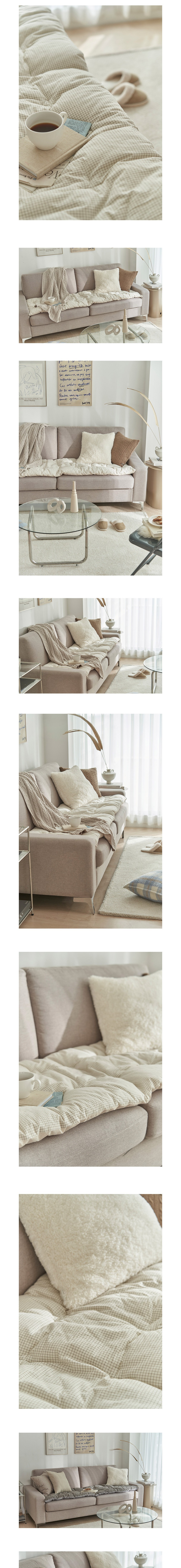 컬리 파트너스 BODY 이미지