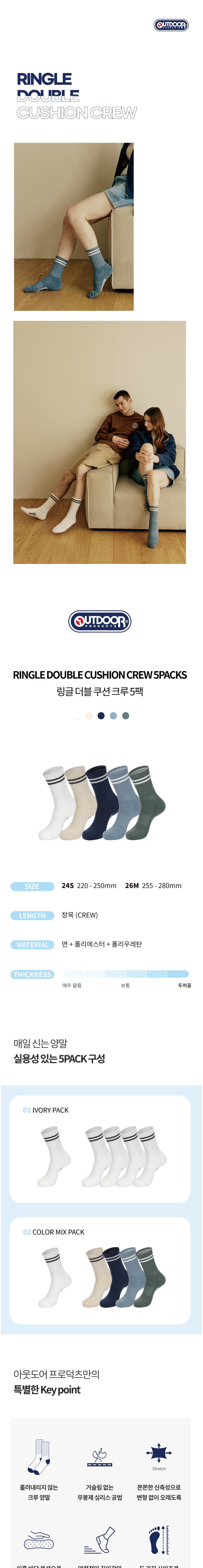 컬리 파트너스 BODY 이미지