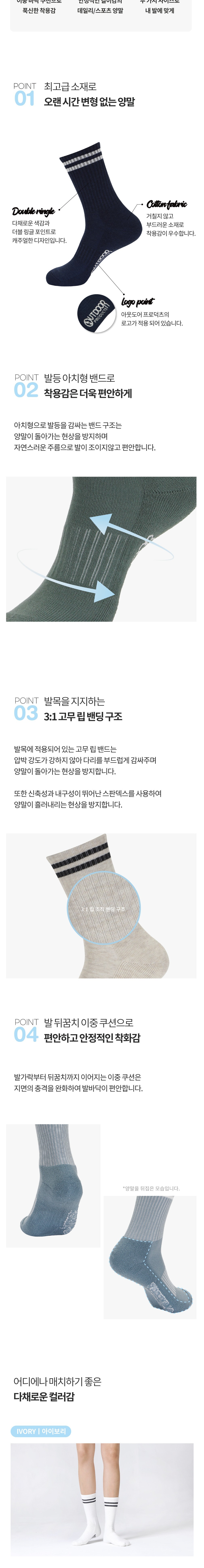 컬리 파트너스 BODY 이미지