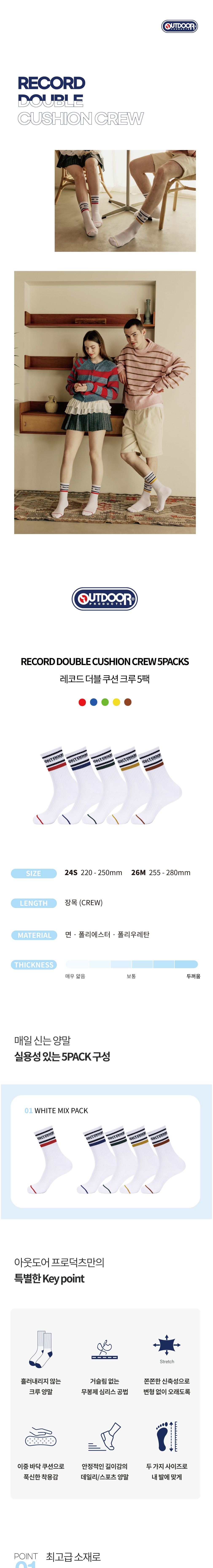 컬리 파트너스 BODY 이미지