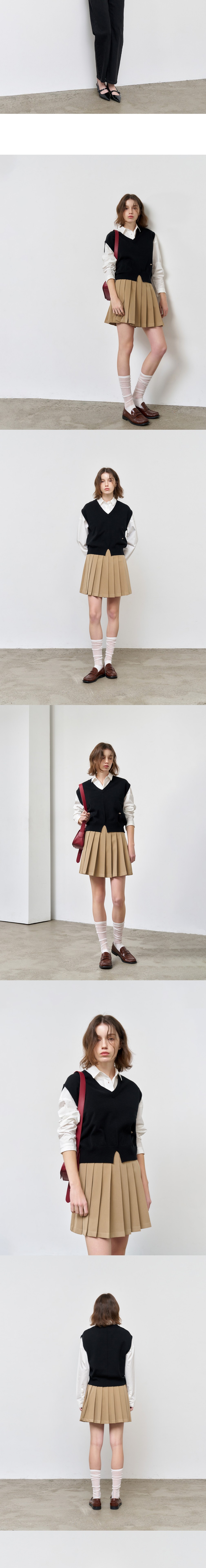 컬리 파트너스 BODY 이미지