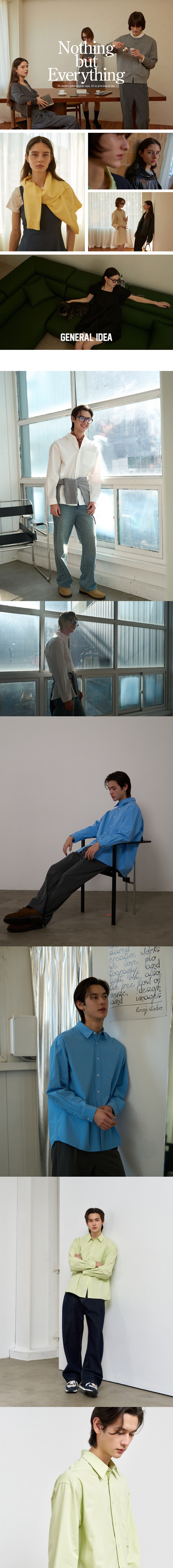 컬리 파트너스 BODY 이미지