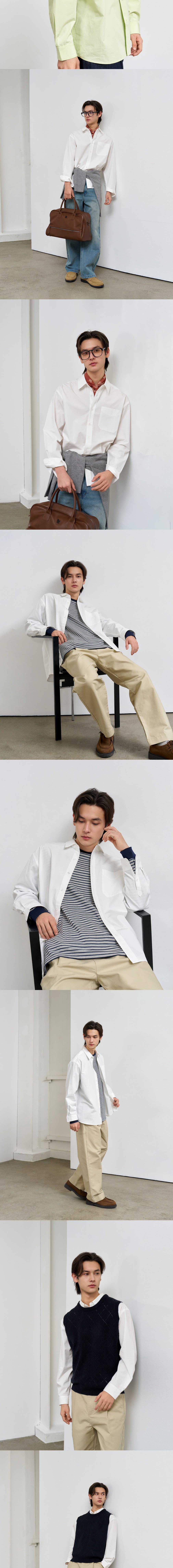 컬리 파트너스 BODY 이미지