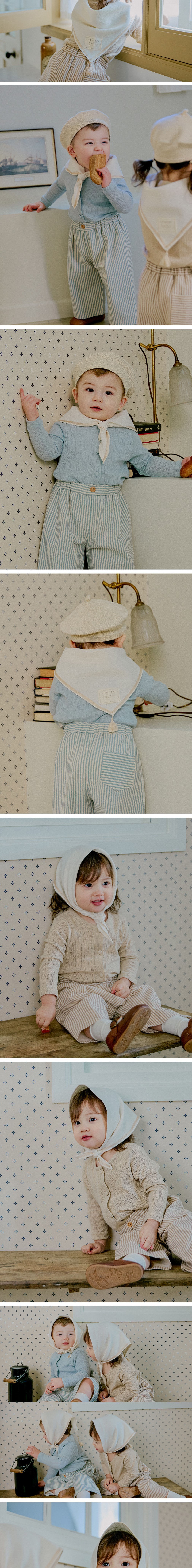 컬리 파트너스 BODY 이미지