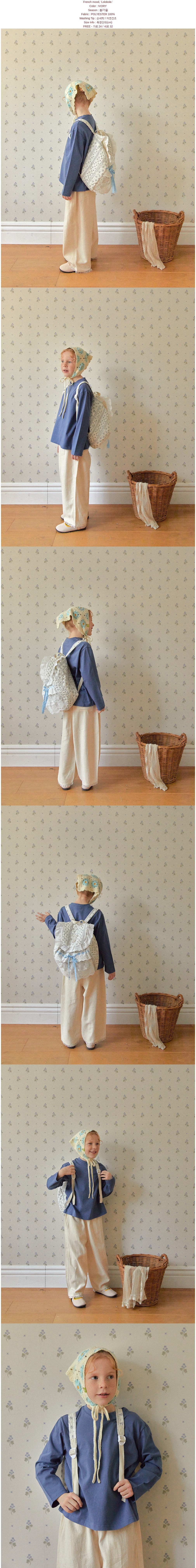 컬리 파트너스 BODY 이미지