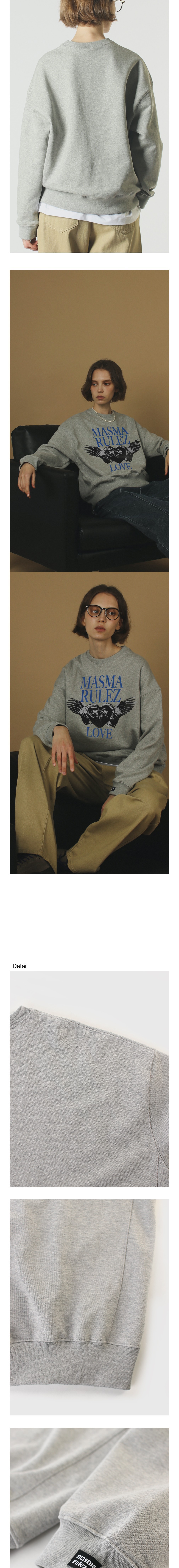 컬리 파트너스 BODY 이미지