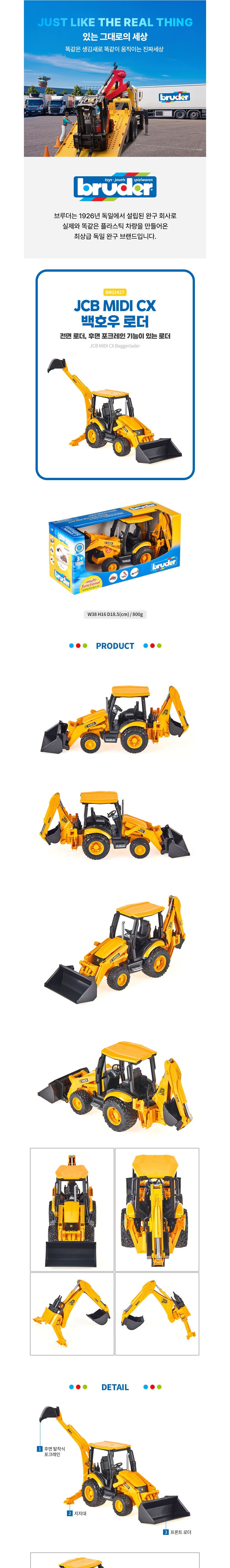 컬리 파트너스 BODY 이미지