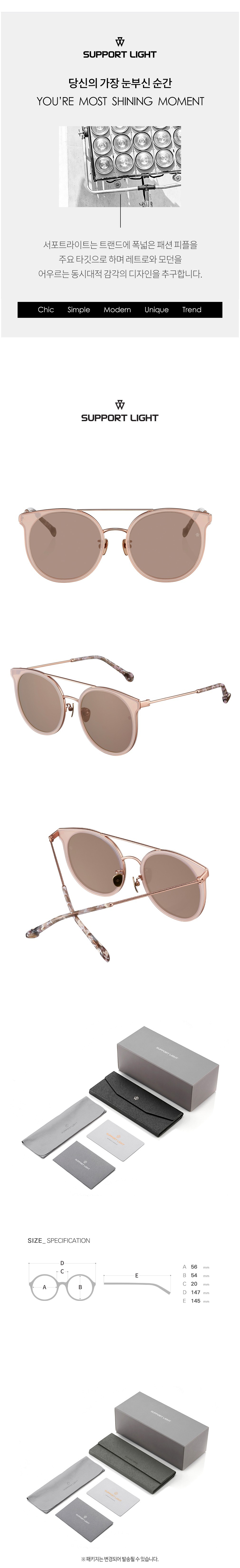 컬리 파트너스 BODY 이미지